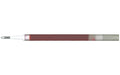 Pentel Patrone Gelroller EnerGel 1.0mm, rot