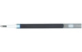 Pentel Patrone Gelroller EnerGel 1.0mm, blau