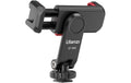 Ulanzi ST-06S Universal Smartphone Halter drehbar
