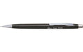 Pentel Druckbleistift P225 0,5 mm, schwarz
