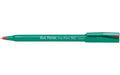 Pentel Tintenroller R 50 rot