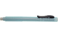 Pentel Radierstift Clic Eraser blau