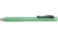 Pentel Radierstift Clic Eraser grün