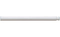 Pentel Radierstift Clic Eraser Ersatz-Radierminen