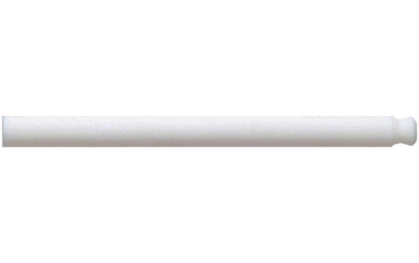Pentel Radierstift Clic Eraser Ersatz-Radierminen