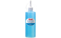 Pentel Rolln Glue Papierkleber 300 ml, Nachfüllflasche