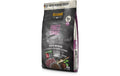 Belcando Finest Croc 4kg