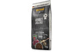Belcando Lamm+Reis 12.5kg