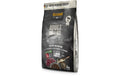 Belcando Lamm+Reis 4kg