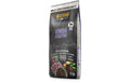 Belcando Senior 12.5kg