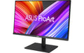 ASUS PA328QV 31.5" IPS, 2560x1440