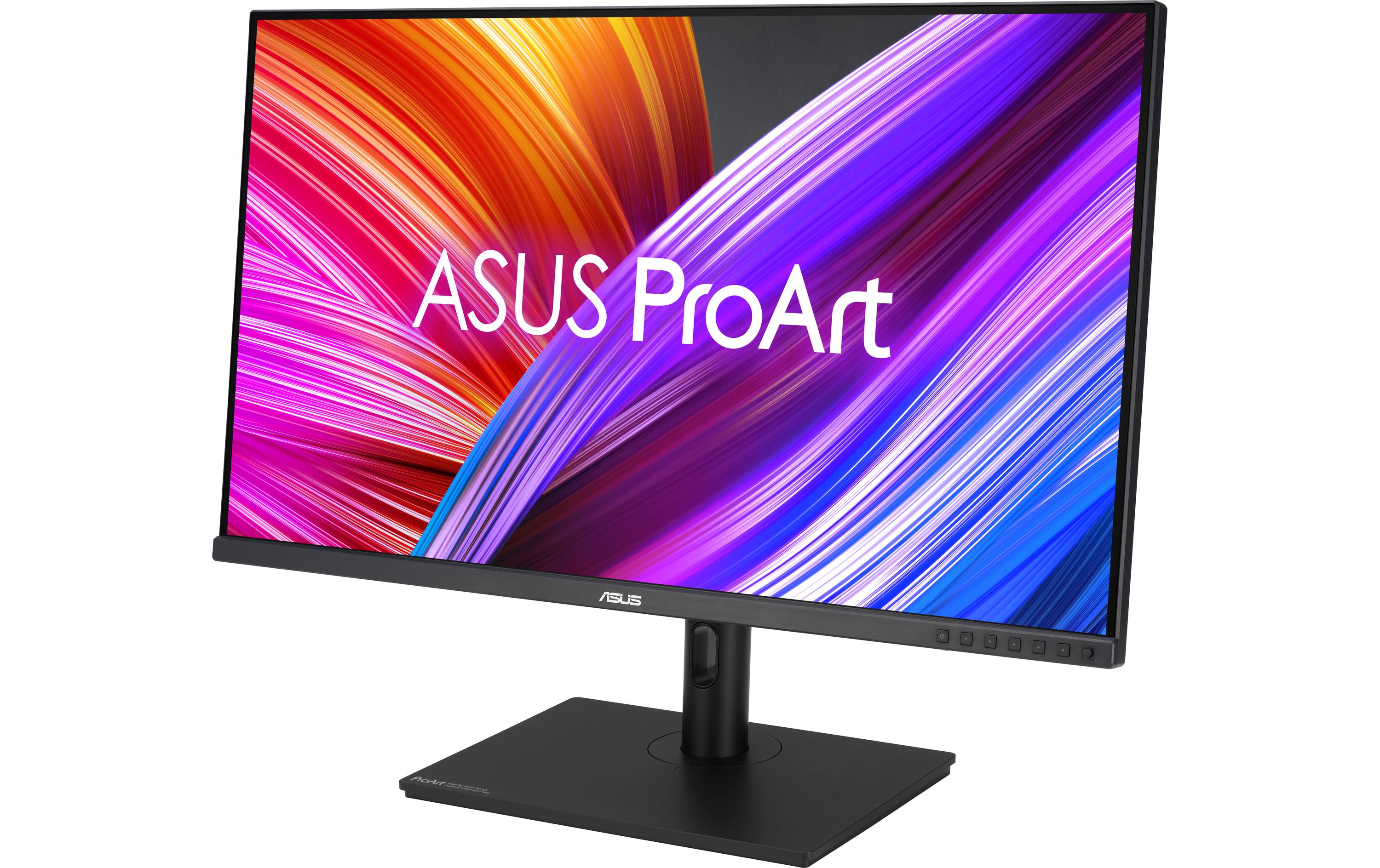 ASUS PA328QV 31.5" IPS, 2560x1440