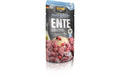 Belcando Beutel Ente mit Reis+Preiselbeeren 125g