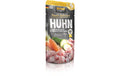 Belcando Beutel Huhn+Reis m.Zucchini 125g