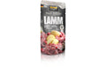 Belcando Beutel Lamm m.Kartoffel+Cranberr. 125g