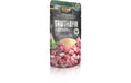 Belcando Beutel Truthahn m.Amaranth+Erbsen 125g