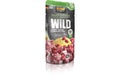 Belcando Beutel Wild m.Hirse+Preiselbeeren 125g