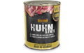 Belcando Dose Huhn und Ente 800g Hirse+Karotte