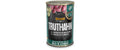 Belcando Dose Pute m.Reis+Zucchini 400g
