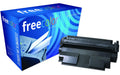 Free Color Toner C7115 schwarz, 7000 Seiten