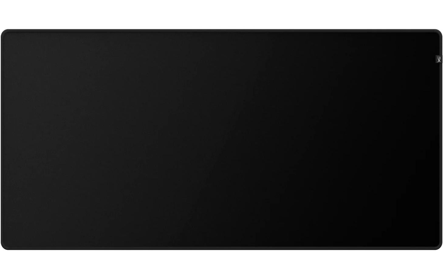 HyperX Pulsefire Mat - Cloth Size XXL Grösse XXL