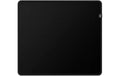 HyperX Pulsefire Mat - Cloth Size L Grösse L