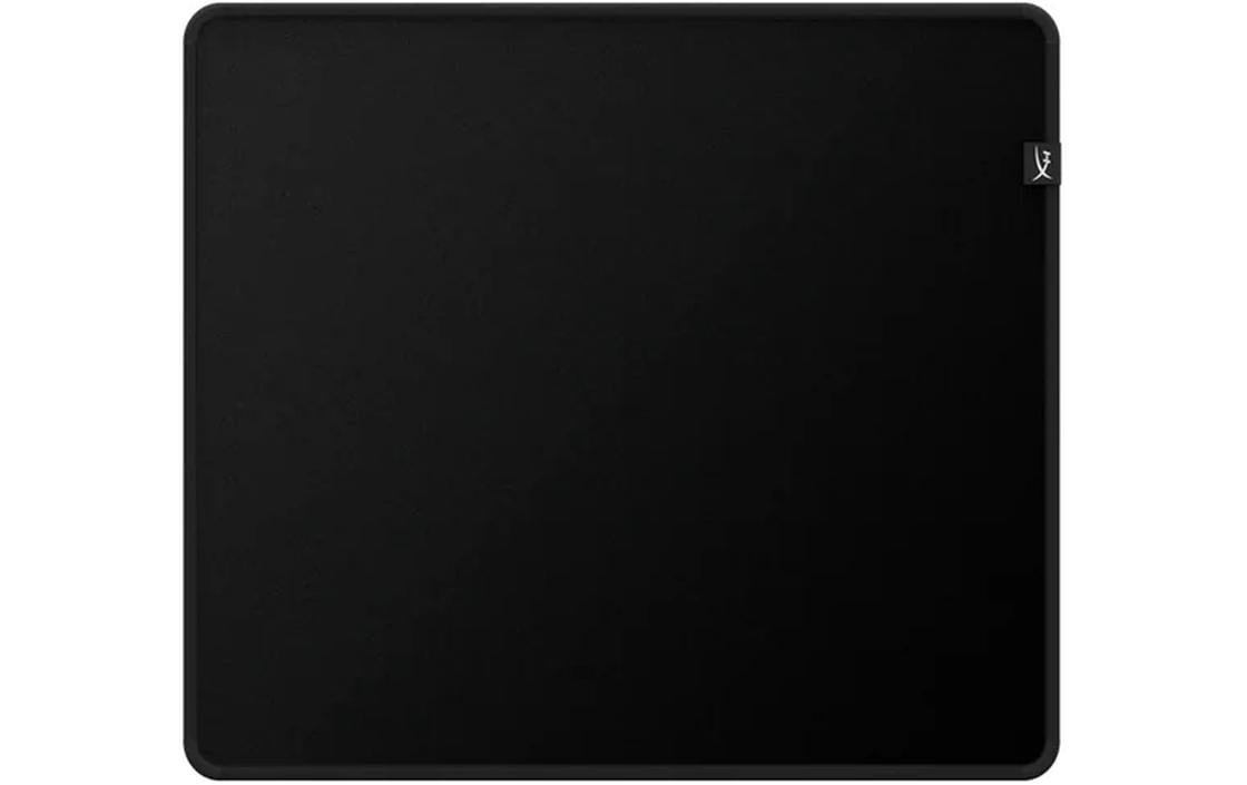 HyperX Pulsefire Mat - Cloth Size L Grösse L