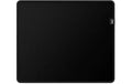 HyperX Pulsefire Mat - Cloth Size M Grösse M