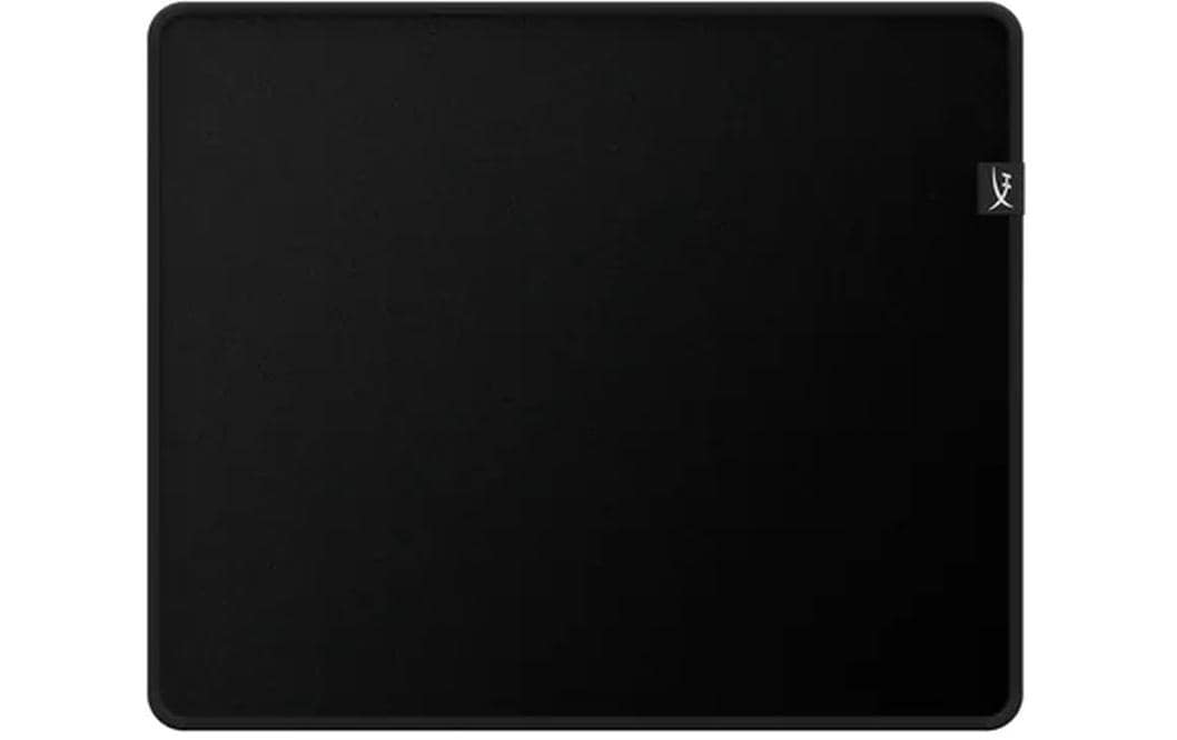 HyperX Pulsefire Mat - Cloth Size M Grösse M