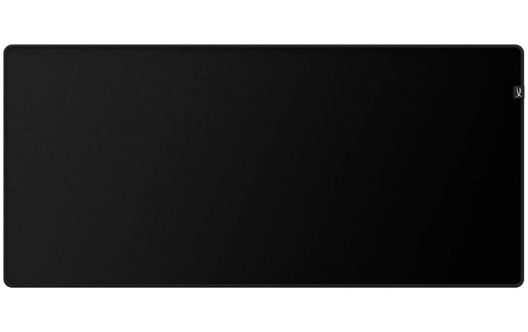 HyperX Pulsefire Mat - Cloth Size XL Grösse XL