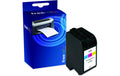 Free Color Tinte 78 Color, 560 Seiten