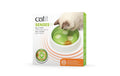 Catit Senses 2.0 Ball Dome interaktives Spiel
