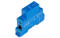 Shelly Pro 1 LAN und WiFi-DIN-Rail Switch 1-fach Schaltaktor, BT