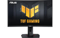 ASUS VG27VQM 27", VA Panel