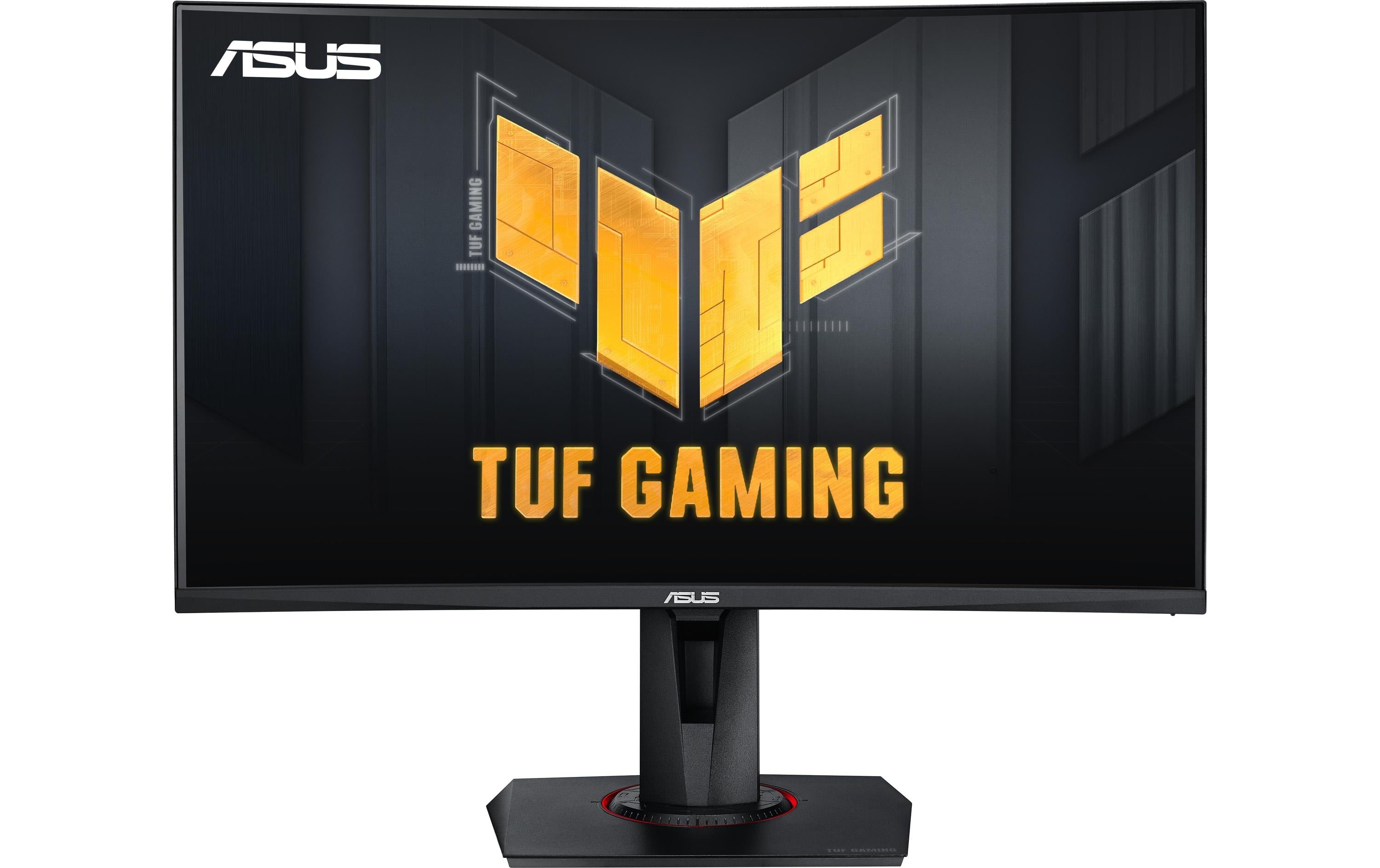ASUS VG27VQM 27", VA Panel