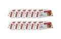 Gourmet Revelations Rind Kit 12x 2x57g