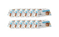 Gourmet Revelations Thunfisch Kit 12x 2x57g