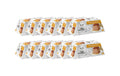 Gourmet Revelations Huhn Kit 12x 2x57g