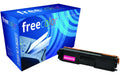 Free Color Toner TN900 magenta, 6000 Seiten
