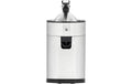 WMF Profi Plus Zitruspresse 160W, BPA frei, 1M Kabel