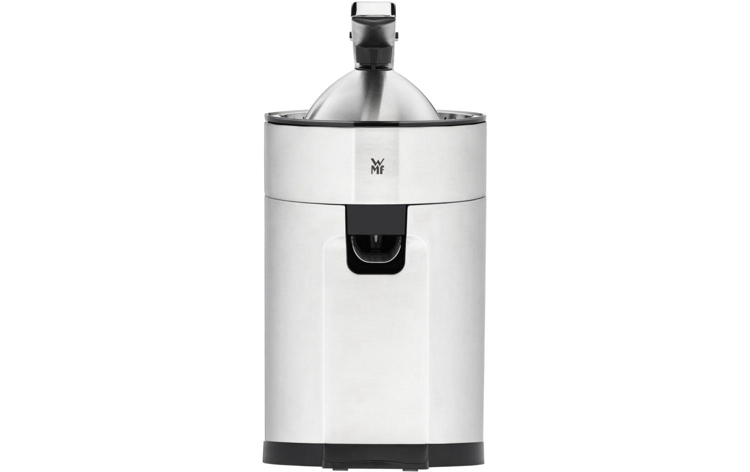 WMF Profi Plus Zitruspresse 160W, BPA frei, 1M Kabel