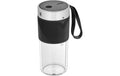 WMF Küchenminis Mix on the go 1200 mAh, 300ml, 20000 U/min