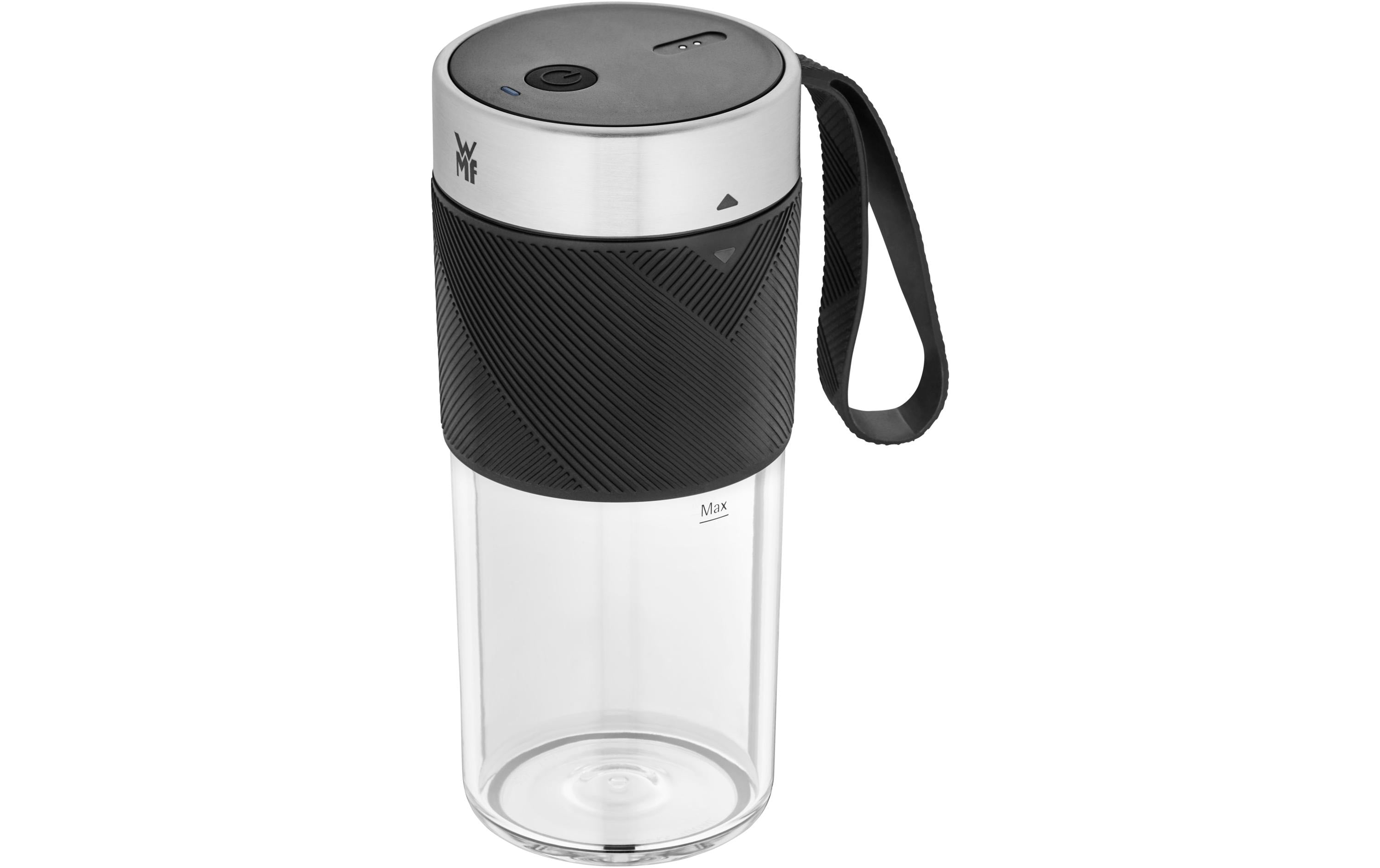 WMF Küchenminis Mix on the go 1200 mAh, 300ml, 20000 U/min