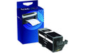 Free Color Tinte PGI-520 schwarz, 350 Seiten