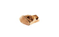 bogaprotect Spot-On Anti-Parasit Katze M 3 x 1.2 ml