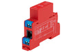 Shelly Pro 1PM LAN und WiFi-DIN-Rail Switch 1-fach Schaltaktor mit Leistungsmessung, BT