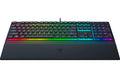 Razer Ornata V3 - Gaming Keyboard CH Layout