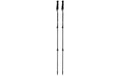 KOOR Wanderstock Carbon lite 140cm 190g, Flip Lock