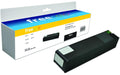 Free Color Tinte 973 schwarz, 10000 Seiten