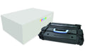 Free Color Toner C8543 schwarz, 30000 Seiten